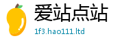 2025新奥天天开好彩新奥彩免费版由2025年天天彩资料大全图片